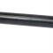 Proforged Right Inner Tie Rod End 106-10022