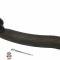 Proforged 2001-2003 Toyota Prius Right Outer Tie Rod End 104-10285