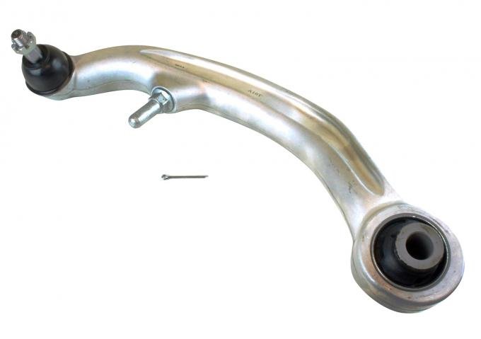 Proforged Front Right Lower Rearward Control Arm 108-10180
