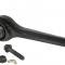 Proforged Front Left Lower Control Arm 108-10102