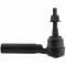 Proforged Outer Tie Rod End 104-11069