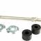 Proforged Sway Bar End Link 113-10126