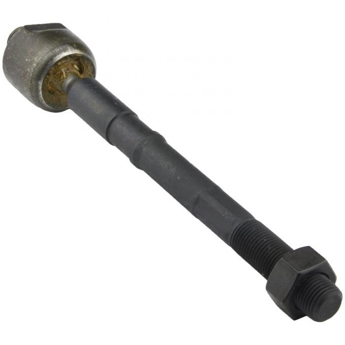 Proforged Inner Tie Rod End 104-11028