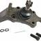 Proforged Left Lower Ball Joint 101-10303