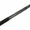 Proforged Inner Tie Rod End 104-10597