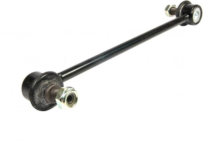 Proforged Rear Sway Bar End Link 113-10100