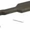 Proforged 2005-2009 Honda Odyssey Outer Tie Rod End 104-10754