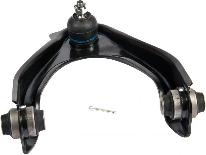 Proforged Left Upper Control Arm 108-10030