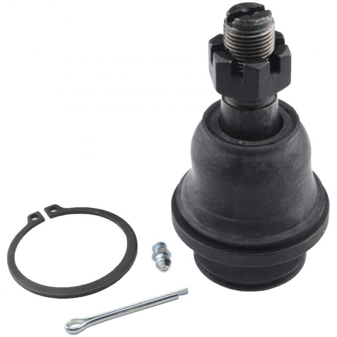 Proforged Lower Ball Joint 101-10487