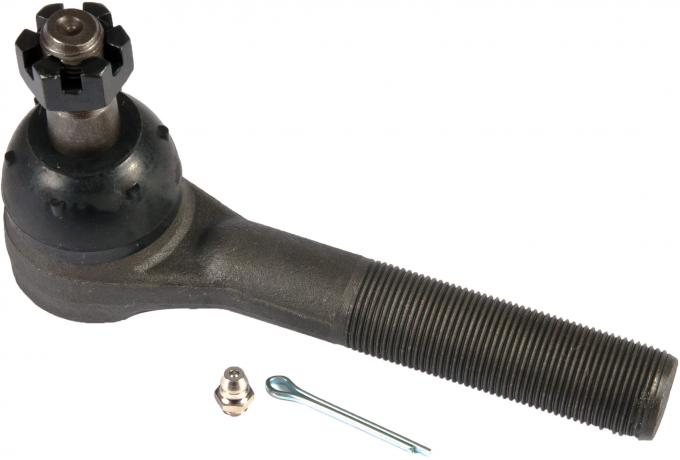 Proforged Right Outer Tie Rod End 104-10030