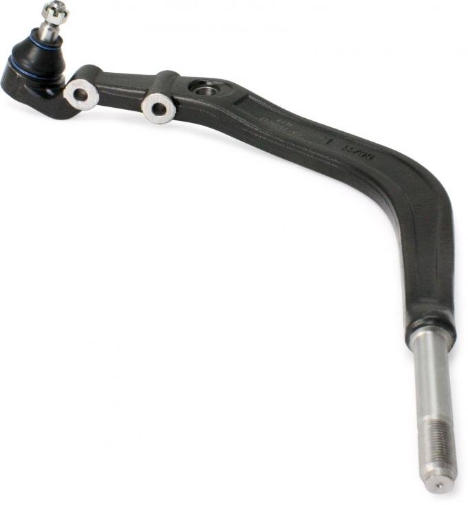 Proforged Left Lower Control Arm 108-10033