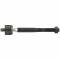 Proforged Inner Tie Rod End 104-10991