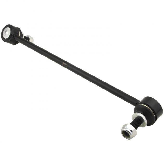 Proforged Sway Bar Link Kit 113-10579