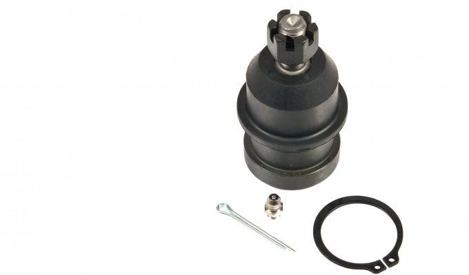 Proforged Upper Ball Joint 101-10100