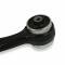 Proforged Suspension Control Arm and Ball Joint Assembly 108-10168