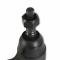 Proforged Outer Tie Rod End 104-10768