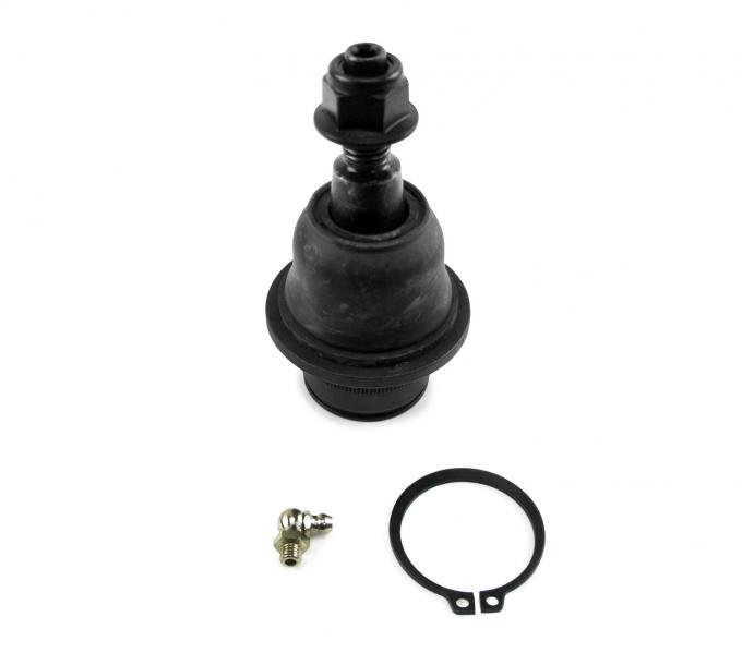 Proforged Lower Ball Joint 101-10501