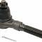 Proforged Tie Rod End 104-10130