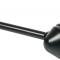 Proforged Sway Bar End Link 113-10054