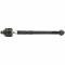 Proforged Inner Tie Rod End 104-11003