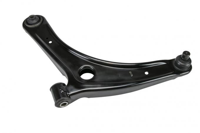 Proforged Front Left Lower Control Arm 108-10203