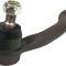 Proforged Right Outer Tie Rod End 104-10345