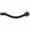 Proforged Tie Rod End 104-11080
