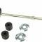 Proforged 1990-1995 Toyota 4Runner Rear Sway Bar End Link 113-10144