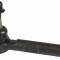 Proforged Outer Tie Rod End 104-10654