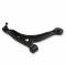 Proforged 1999-2004 Honda Odyssey Front Right Lower Control Arm 108-10134