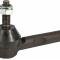 Proforged Outer Tie Rod End 104-10388