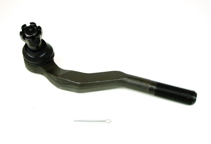 Proforged 1995-2004 Toyota Tacoma Right Outer Tie Rod End 104-10279