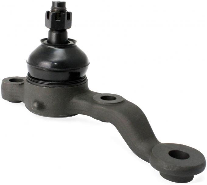 Proforged 2001-2005 Lexus IS300 Left Lower Ball Joint 101-10428