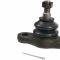 Proforged Lower Ball Joint 101-10329