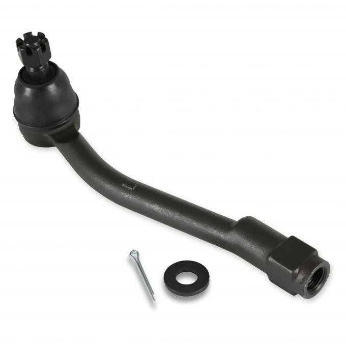 Proforged Left Outer Tie Rod End 104-10865
