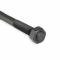Proforged Inner Tie Rod End 104-10895