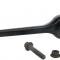 Proforged Front Right Lower Control Arm 108-10101
