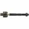 Proforged Inner Tie Rod End 104-11024