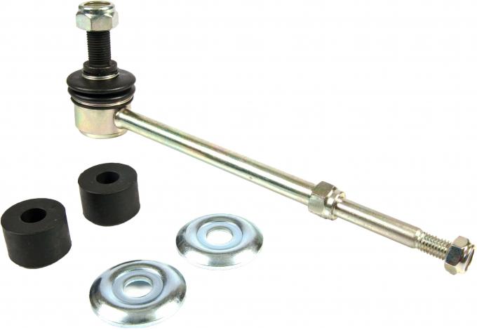 Proforged 1990-1995 Toyota 4Runner Rear Sway Bar End Link 113-10144