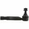 Proforged 2003-2008 Mazda 6 Outer Left Tie Rod End 104-11067