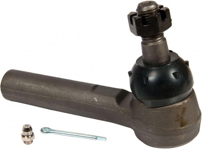 Proforged 1986-1997 Ford Aerostar Outer Tie Rod End 104-10069