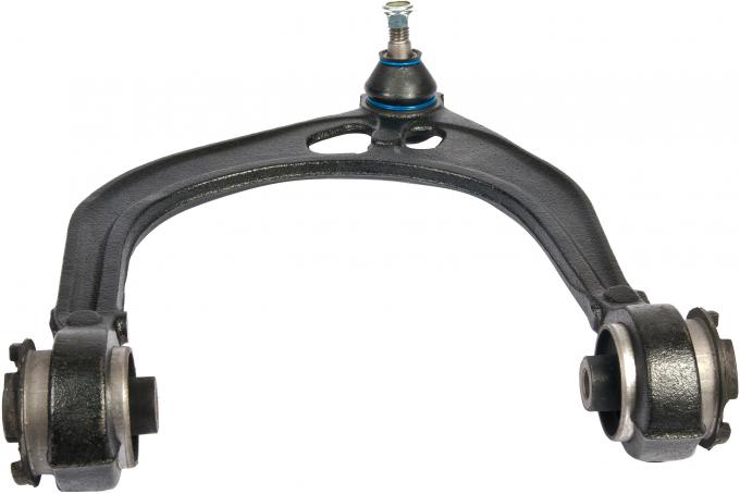 Proforged Left Upper Control Arm 108-10075