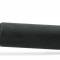 Proforged 2007-2012 Acura MDX Inner Tie Rod End 104-10846