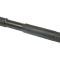 Proforged Inner Tie Rod End 104-10520