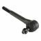 Proforged Inner Tie Rod End 104-10275