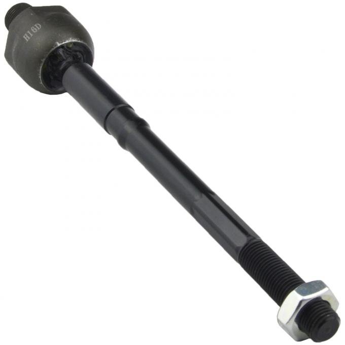 Proforged Inner Tie Rod End 104-10988