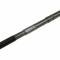 Proforged Inner Tie Rod End 104-10461