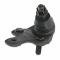 Proforged Lower Right Ball Joint 101-10457