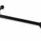 Proforged Suspension Control Arm and Ball Joint Assembly 108-10149