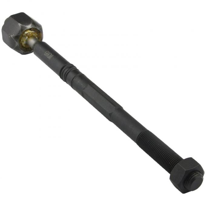 Proforged Inner Tie Rod End 104-11008